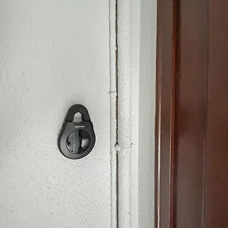 Apartment La Luminance Grenobloise *