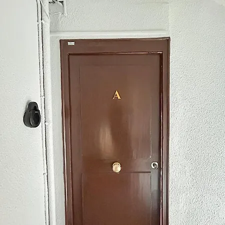 Apartment La Luminance Grenobloise Grenoble